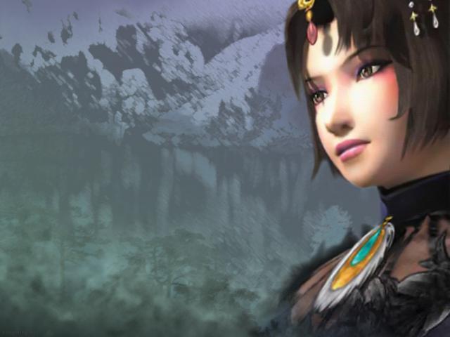 dynasty_warrior_25
