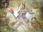 dynasty_warrior_27