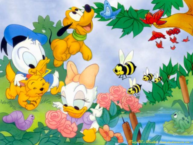 Disney_062