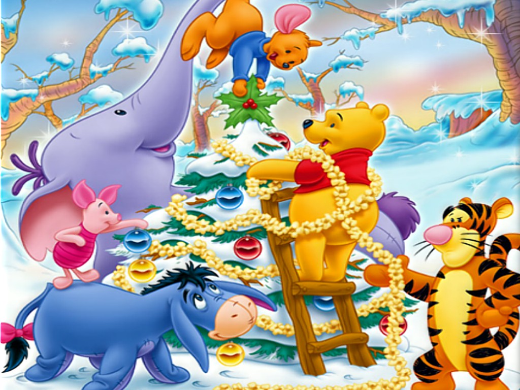 Disney_068