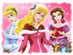 Disney_071