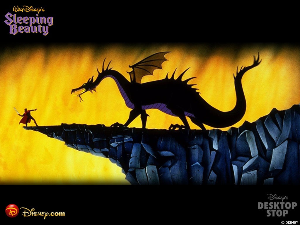 Disney_076