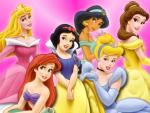 Disney_081