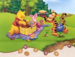 Disney_083
