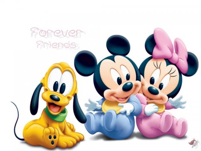 Disney_084