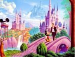 Disney_090
