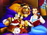 Disney_098