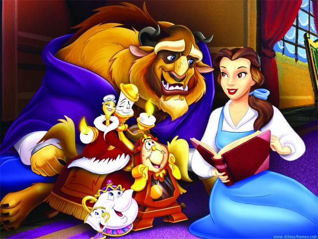 Disney_098