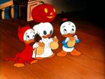 Disney_099