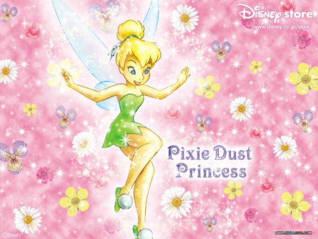 Disney_101