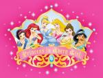 Disney_102