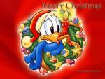 Disney_104