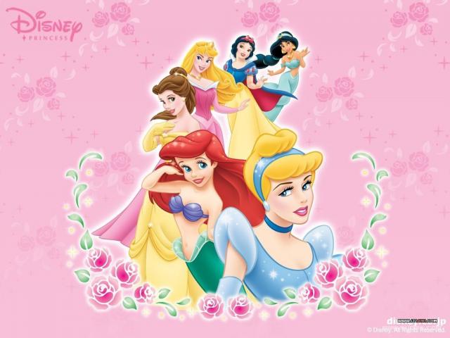 Disney_108