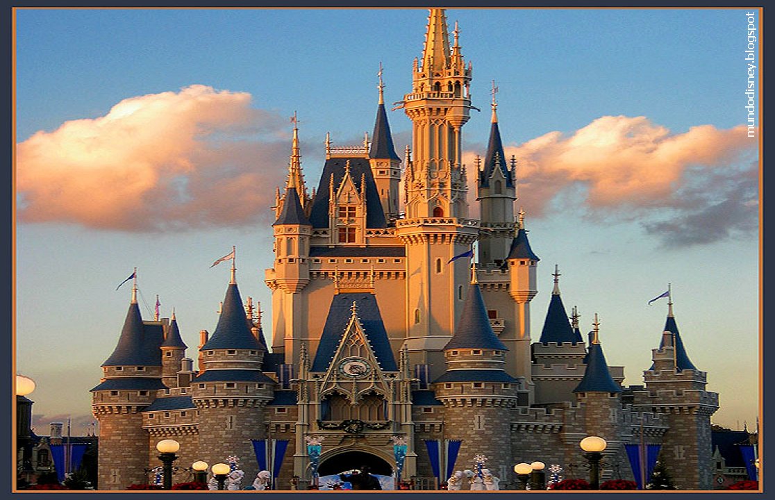 Disney_110