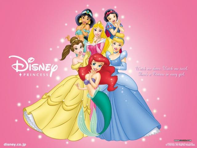 Disney_111