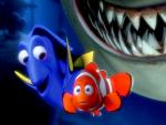 Disney_114