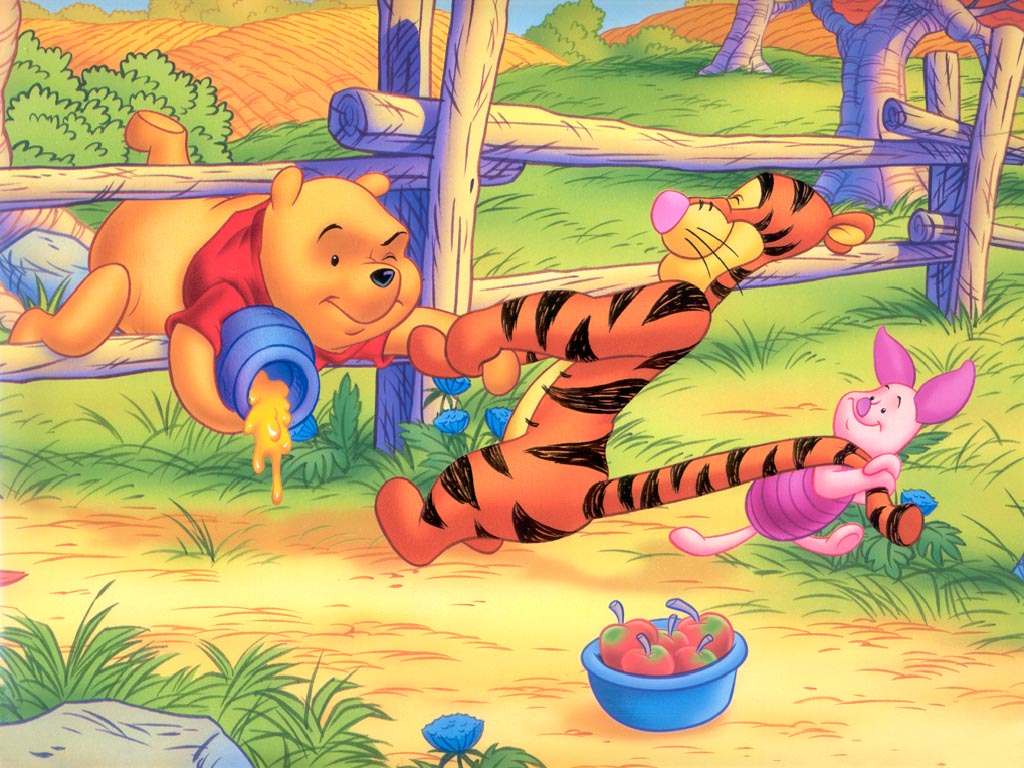 Disney_122