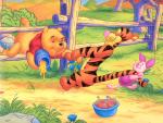 Disney_122