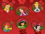 Disney_123