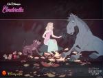 Disney_127