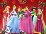 Disney_130