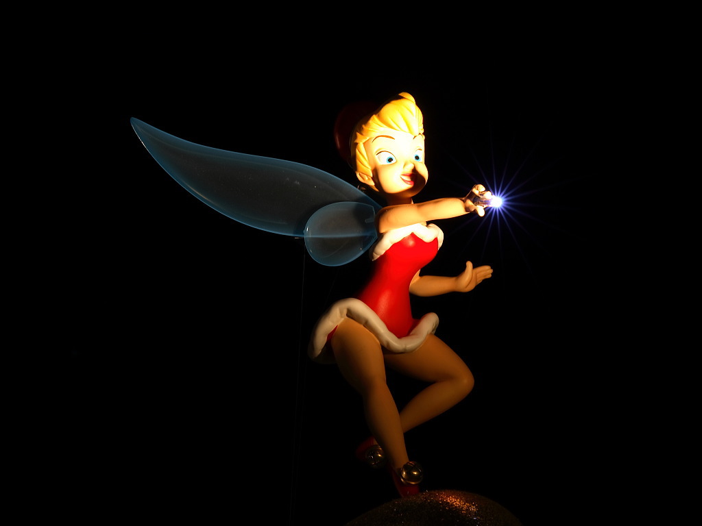 Disney_134