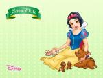 Disney_136