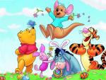 Disney_138