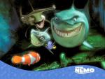 Disney_143