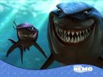 Disney_144