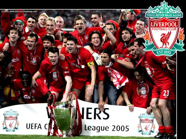 liverpool24