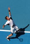 Andy_Murray_04