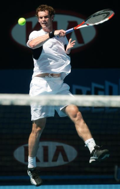 Andy_Murray_05