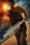 dragonballmovie_12