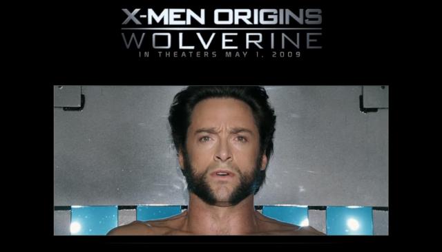 x-men_origins3