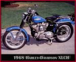 Harley_084