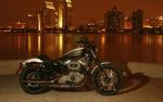Harley_015