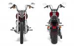 Harley_042
