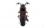 Harley_043