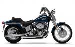 Harley_070