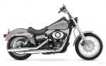 Harley_072