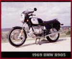 Classic_bike_6