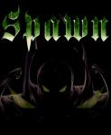 spawn_15