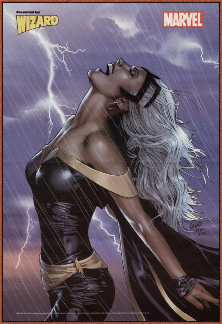 Marvel_Comics163