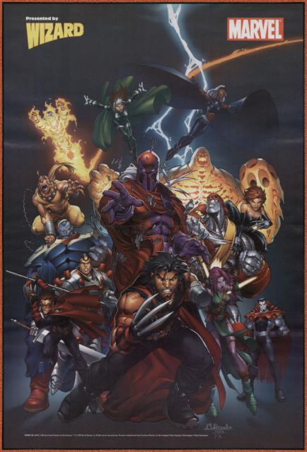 Marvel_Comics165