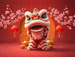 Chinese New Year Wallpapers