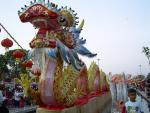 cn_newyear09_006