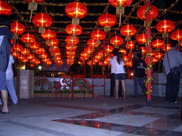 cn_newyear09_014
