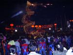 cn_newyear09_015