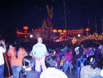 cn_newyear09_017
